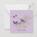 Suche nach love kleine grußkarten Herz