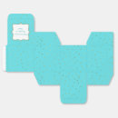 Suche nach goldene punkte papier geschenk box Elegant