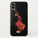 Suche nach beer iphone hüllen Lustig