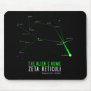 Suche nach zuhause mousepads Grau