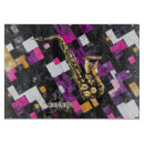 Suche nach saxophon geschenke Musik