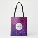 Suche nach edelstein taschen Monogramm