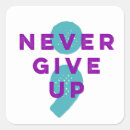 Suche nach semikolon aufkleber Psychologie