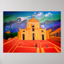 Suche nach acrylic poster Bunt
