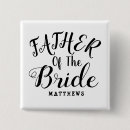 Suche nach hochzeitsgeschenk buttons Brautparty