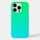 Suche nach besondere iphone hüllen Stilvoll