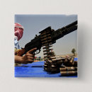 Suche nach patrone buttons Munition