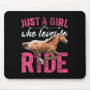 Suche nach reiten mousepads Pferdeliebhaber