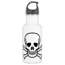 Suche nach totenköpfe trinkflaschen Jolly roger