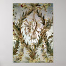Suche nach kaiserin poster Empress