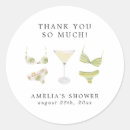 Suche nach bikini aufkleber Bachelorette