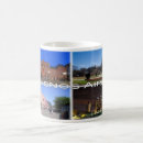 Suche nach argentina tassen Buenos aires