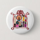 Suche nach kosmetik buttons Mädchen