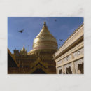 Suche nach buddhistischer tempel poster Gold