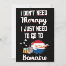 Suche nach bonaire postkarten Urlaub