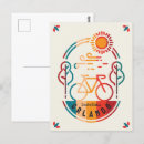 Suche nach orlando postkarten Fahrrad