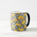 Suche nach blumenhintergrund Vintage blume