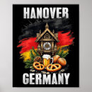 Suche nach german flag poster Deutscher