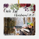 Suche nach weiße rosen ornamente Personalisiert