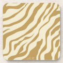 Suche nach zebra untersetzer Mode