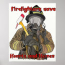 Suche nach firefighter poster Volunteer
