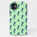 Suche nach grüne iphone hüllen Nautisch