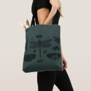 Suche nach libellen taschen Trendig