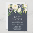 Suche nach virtuelle mädchen Babyparty