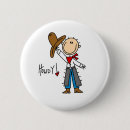 Suche nach gruss buttons Familie