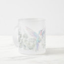 Suche nach kolibri blumen tassen Modern