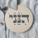 Suche nach spiritualität buttons Achtsamkeit