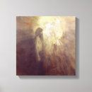 Suche nach st anthony poster Mann
