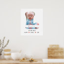 Suche nach letter l poster Alphabet