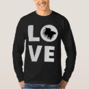 Suche nach betta tshirts Siamisch