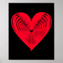 Suche nach frohe poster Rot