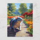 Suche nach impressionist postkarten Blume