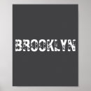 Suche nach new yorker poster Fotografie