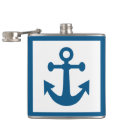 Suche nach schiff flachmänner Strand