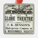 Suche nach franken ornamente Schule