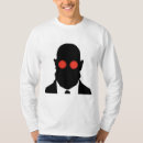 Suche nach arkham asyl tshirts Gotham city