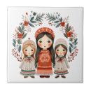 Suche nach christmas fliesen Vintag