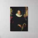 Suche nach rubens leinwandbilder Peter