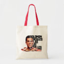 Suche nach griechische hochzeit geschenke Dc comic