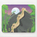 Suche nach wand mousepads China