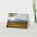 Suche nach ländliche landschaft karten Berge