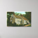 Suche nach städte leinwandbilder Massachusetts