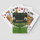 Suche nach sinti roma vanner pferd spiele Pferde