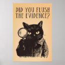 Suche nach detektiv poster Tier