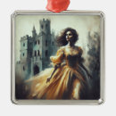 Suche nach gotische ornamente Romantisch