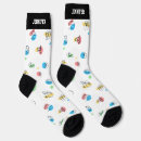 Suche nach der coole der socken Lustig